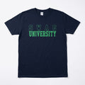 Swag U (ONYX BLACK) Tee