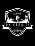 Swag University Customs - Home