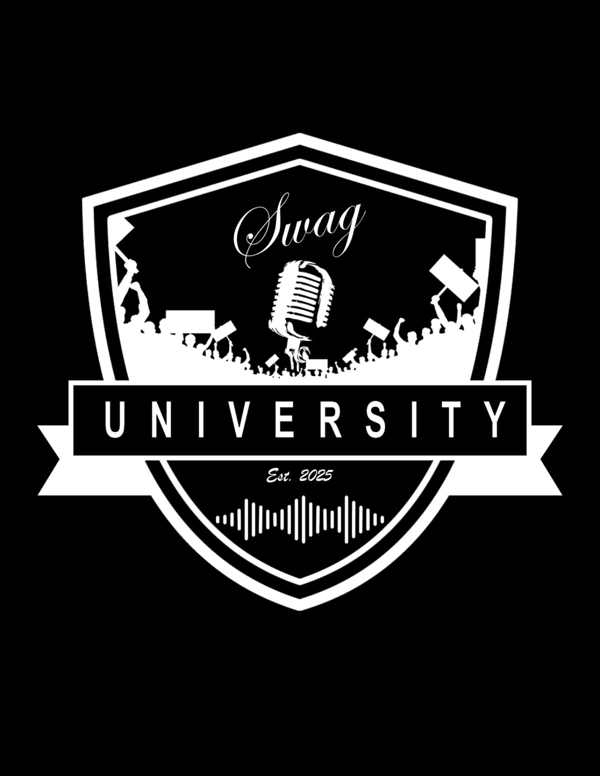Swag University Customs